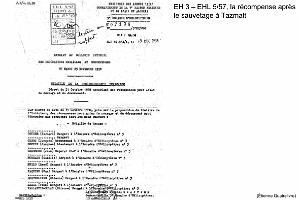 205- ARMEE DE L'AIR EN ALGERIE 1945-1962-53 (39)